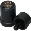 Joss Joint Protector Set -Billiards Store jpjos 01 1