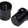 Mezz Joint Protector Set 1 Mezz Joint Protector Set -Billiards Store jpmezz 01 1