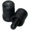 Scorpion Joint Protector Set -Billiards Store jpsc 01 2