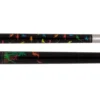 Action JR19 48" Dinosaurs Junior Pool Cue -Billiards Store jr19 cat