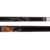Action JR20 48" Junior Dragon Pool Cue