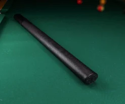 Katana 1 Butt 1 Shaft Hard Case -Billiards Store katc01 02 1