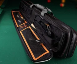 Katana 4x8 Soft Case -Billiards Store katc04 01