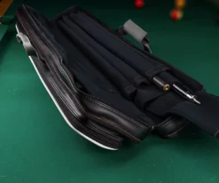 Katana 4x8 Soft Case -Billiards Store katc04 02