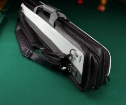 Katana 4x8 Soft Case -Billiards Store katc04 03