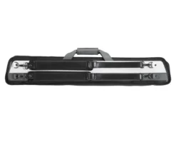 Katana 4x8 Soft Case -Billiards Store katc04 back