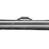 Katana 4x8 Soft Case -Billiards Store katc04 cat