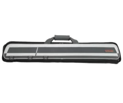 Katana 4x8 Soft Case