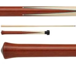 Lucasi L2000JC Jump Cue 5 Lucasi L2000JC Jump Cue -Billiards Store l2000jc 01 5