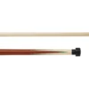 Lucasi L2000JC Jump Cue -Billiards Store l2000jc cat