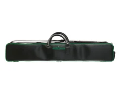McDermott 4 Butt 7 Shaft Smuggler Case -Billiards Store mcdc47 sm
