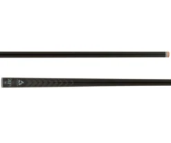 McDermott Defy 12mm Carbon Fiber Pool Cue Shaft -Billiards Store mcdcf 12.0 cat