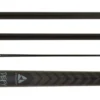 McDermott Defy 12.5mm Carbon Fiber Pool Cue Shaft