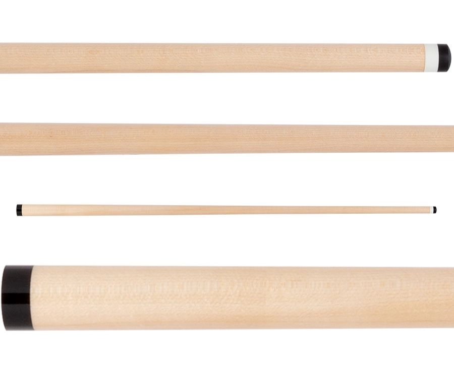 McDermott Sledgehammer MCDXS SHBK Break Shaft 4 McDermott Sledgehammer MCDXS SHBK Break Shaft - Image 2