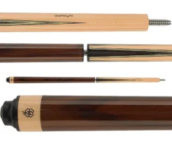 Billiards Store -Billiards Store ng01 01 5