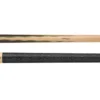 McDermott NG01W Stinger Break Jump Cue -Billiards Store ng01w cat