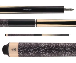 Billiards Store -Billiards Store ng05 01 1