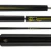 McDermott NG06 Stinger Break Jump Cue 2 McDermott NG06 Stinger Break Jump Cue -Billiards Store ng06 01 4