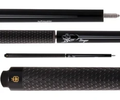 Billiards Store -Billiards Store ng08 01