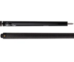 McDermott NG08 Stinger Break/Jump Cue