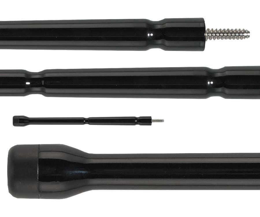 McDermott Stinger Jump Handle 4 McDermott Stinger Jump Handle - Image 2