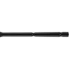 McDermott Stinger Jump Handle 1 McDermott Stinger Jump Handle -Billiards Store ngjh sm