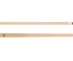 McDermott Stinger Extra Shaft -Billiards Store ngxs cat