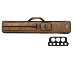 Billiards Store -Billiards Store olh35wings sm