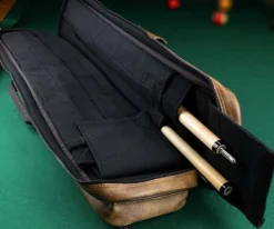 OUTLAW 4x8 Soft Case 13 OUTLAW 4x8 Soft Case -Billiards Store olscb 02