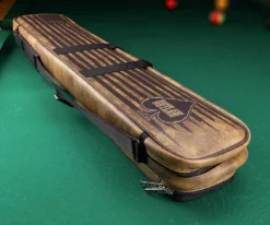 OUTLAW 4x8 Soft Case 15 OUTLAW 4x8 Soft Case -Billiards Store olscb 04