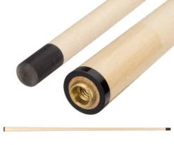 Voodoo VODBK02 Break Cue -Billiards Store olxs bk 02