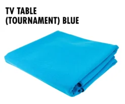 PoolDawg Arena Pool Table Cloth 20 PoolDawg Arena Pool Table Cloth -Billiards Store pdcla tour blue 01