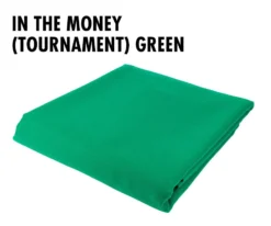 PoolDawg Arena Pool Table Cloth 21 PoolDawg Arena Pool Table Cloth -Billiards Store pdcla tour green 01