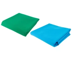 PoolDawg Arena Pool Table Cloth 19 PoolDawg Arena Pool Table Cloth -Billiards Store pdcla cat