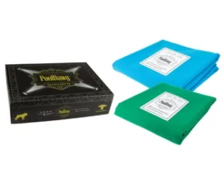 PoolDawg Arena Pool Table Cloth 16 PoolDawg Arena Pool Table Cloth -Billiards Store pdcla cat 1