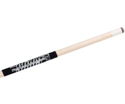 The Slider Shaft Glove 4 Pack