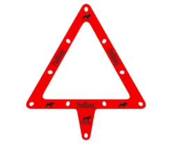 PoolDawg Perfect Rack -Billiards Store pdrkprt 02