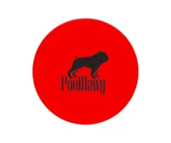 PoolDawg Perfect Rack -Billiards Store pdrkprt 04