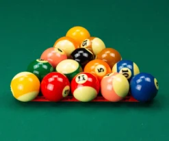 PoolDawg Perfect Rack -Billiards Store pdrkprt 05