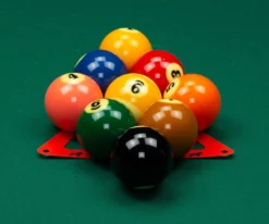 PoolDawg Perfect Rack -Billiards Store pdrkprt 06