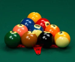 PoolDawg Perfect Rack -Billiards Store pdrkprt 07