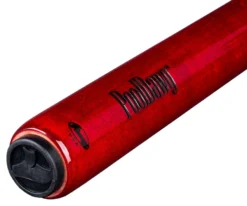 Viking PoolDawg BUTT ONLY Sneaky Pete Without Wrap 10 Viking PoolDawg BUTT ONLY Sneaky Pete Without Wrap -Billiards Store pdviksp no wrap hero 01