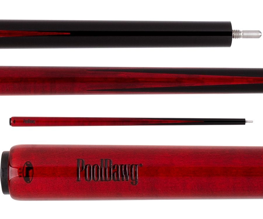 Viking PoolDawg BUTT ONLY Sneaky Pete Without Wrap 3 Viking PoolDawg BUTT ONLY Sneaky Pete Without Wrap