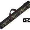 Poison Covert Camo 2 Butt 4 Shaft Hard Case 1 Poison Covert Camo 2 Butt 4 Shaft Hard Case -Billiards Store poccov24 01