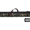 Poison Covert Camo 3 Butt 4 Shaft Hard Case 1 Poison Covert Camo 3 Butt 4 Shaft Hard Case -Billiards Store poccov34 cat 1
