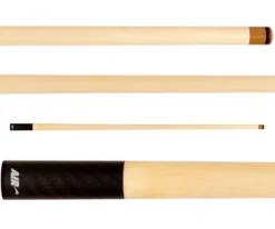 Predator Air 2 Ice Jump Cue - Sport Wrap 7 Predator Air 2 Ice Jump Cue - Sport Wrap -Billiards Store prea2iw xs 01 1