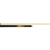 Predator Air 2 Jump Cue 2 Predator Air 2 Jump Cue -Billiards Store preair2 sm