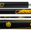 Predator Air 2 Jump Cue - Sport Wrap 1 Predator Air 2 Jump Cue - Sport Wrap -Billiards Store preair2w 01