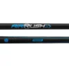 Predator Air Rush Jump Cue With Sport Wrap 2 Predator Air Rush Jump Cue With Sport Wrap -Billiards Store prearuw cat