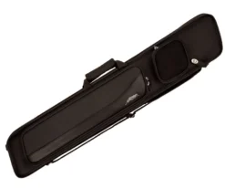 Predator Sport BLAK 3 Butt 4 Shaft Soft Case -Billiards Store predsp34b 01 3